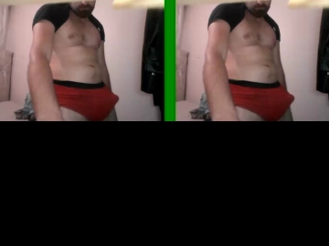 german_muscle1  12-11-2021